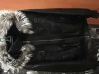 продам куртку