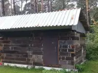 продам сруб