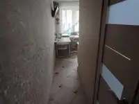 Квартира, 34,30 м², 4 эт., Кировский, Цюрупы ул, 27, фотография 5