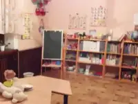 Обучение и воспитание дошкольников, фотография 9