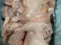 Предлагаю мясо и мясную продукцию, фотография 11