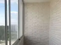 Декоративный камень, фотография 11