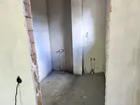 Продам дом 130,00 м2, Нур ул, фотография 6