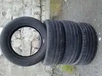 колеса