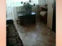 Сабирзяннова 20, Сабирзянова20, 61,00 м², 5 эт., Сабирзянова20, фотография 2