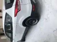 Срочно продам хороший автомобиль