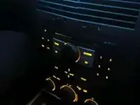 Opel astra H 2004 г, фотография 3