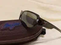 Очки Maui Jim Bamboo Forest, фотография 8