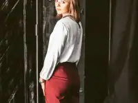 Адвокат