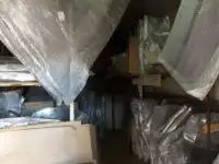 Автозапчасти ваз (Кузовщина) + иномарки, фотография 4