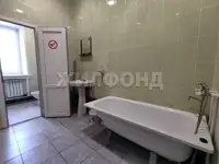 Продается комната 16.6 м2 в 1 ком.кв., фотография 8