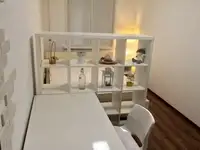 Сдам квартиру
