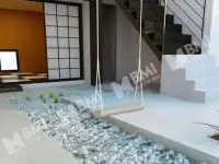 Продажа. Керамогранита неограниченно