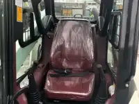 минипогрузчик LONKING  Bobcat CDM, фотография 5