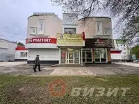 Продам коммерческую недвижимость
