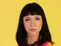 Подбор музыки по слуху (обучение)