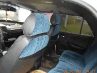 продам газ 3110, фотография 4