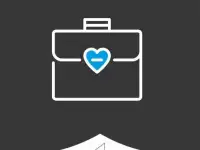 Digital Marketing (30 дней) 34 000 ₽