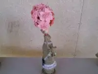 кукла джутова, фотография 3