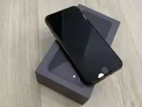 IPhone 8
