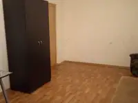 1 комн.кв. на М.Захарова 16к1 в аренду