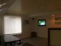 Коттедж посуточно. Сауна. Баня. ВИЗ., Огарева 23, фотография 7
