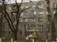Продажа, Южное шоссе 15