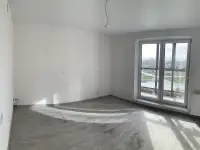 Продам 2- к кв-ру ЖК Притяжение ул. Ефрейтора Потехина д. 5, 46,00 м², 4 эт., г.  ул. Кирова д. 9, фотография 5
