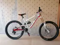 Продам gt fury 2016, фотография 2