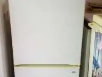 холодильник атлант