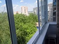 Сдается 1-комн. квартира 33.2 кв.м., фотография 9