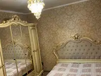 Сдам дом, Ягодная (российский снт) ул, 241, фотография 9