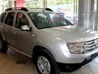 Продам Renault
