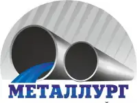 Продам трубу: 1020х36  1020х34  1020х31  1020х29,9  1020х28  1020х27,3  1020х16  1020х14