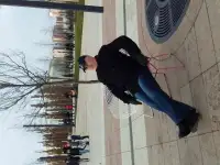 Представительство в судах