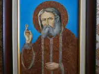 икона