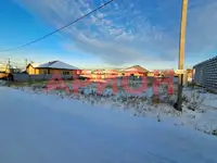 Продам земельный земельный участок, Тер. тсн лето-парк, фотография 3