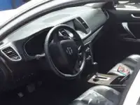 Продаю автомобиль Nissan Teana, фотография 3