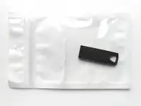 64 GB Flesh-накопитель USB 2.0, фотография 4