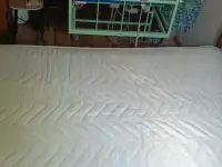 Мебель для дома