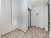 Квартира, 46,44 м², 5 эт., Дружбы, мкр заречный ул, 6, фотография 3