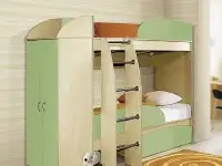 Уголок школьника 