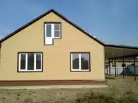 Переезд в Краснодарский край