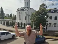 Дом из Арболита в Краснодаре, фотография 7