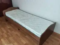 Продаю, фотография 3