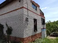 Продам дачу