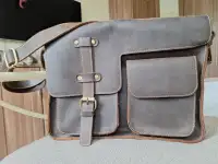 Женские сумки