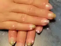 Маникюр ( Моделируб
