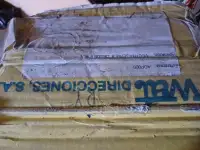 Рулевая рейка на Опель вектра В 95-2002г