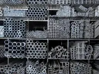 Продажа металлопроката в Челябинске компания Лаборатория Металла